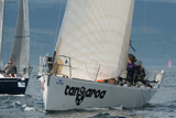tangaroa gbr1121l ss16 160529 sun gjmc 7725w